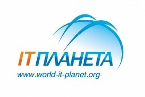 it-planeta-logo