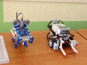 robofest-2016-14