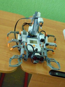 robofest-2016-17