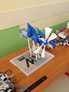 robofest-2016-19