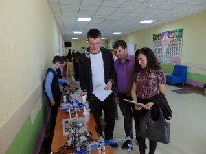 robofest-2016-21