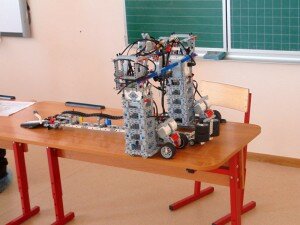 robofest-2016-24